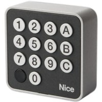 Era Keypad